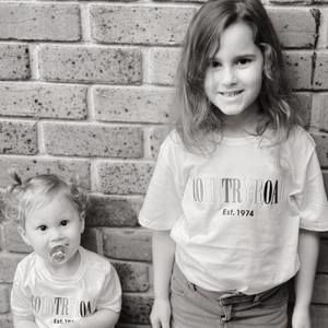 Meet your Posher, Jacinta